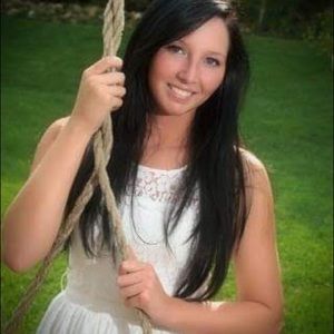 Meet your Posher, Tris